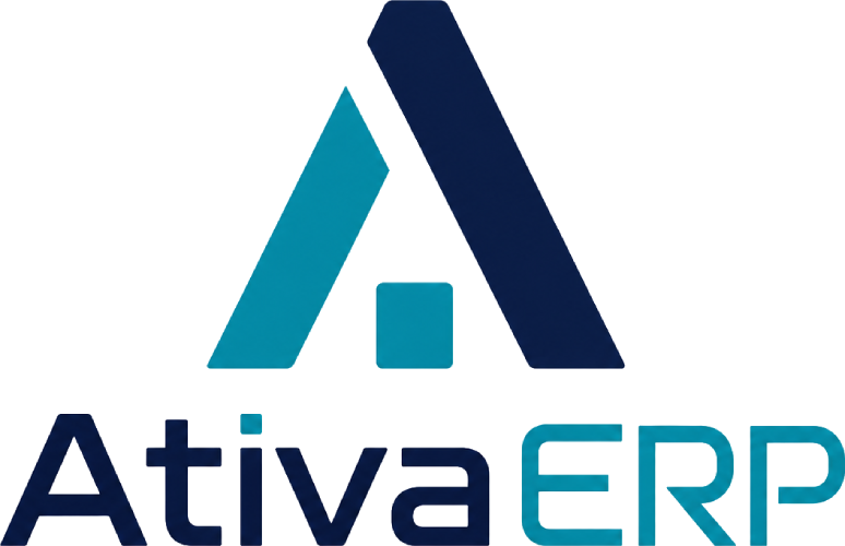 Logotipo de Sistema