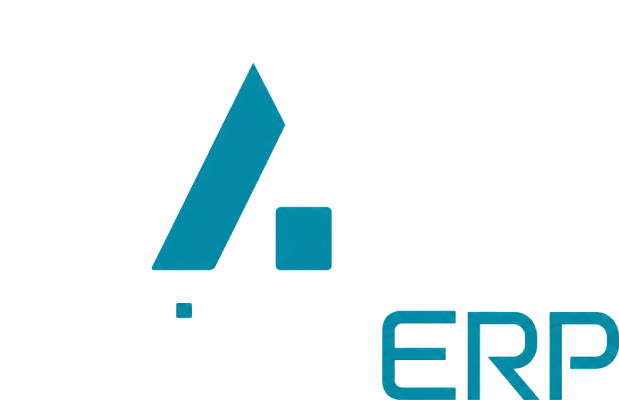AtivaERP
