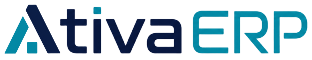 AtivaERP